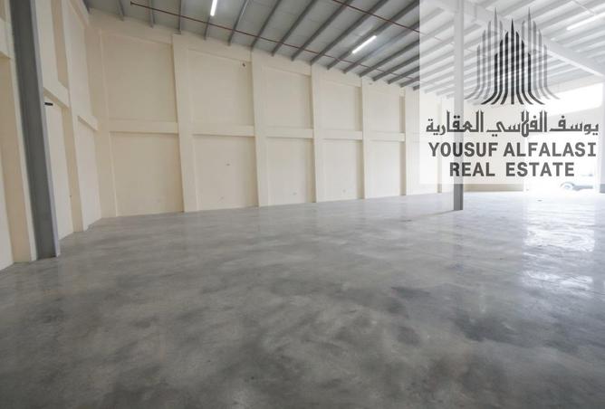 143740585 - Property Image 3