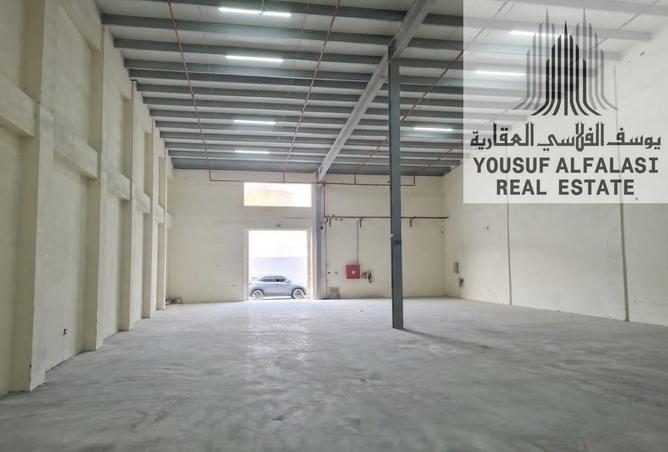 143740585 - Property Main Image