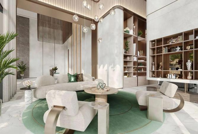 62064680 - صورة العقار 2