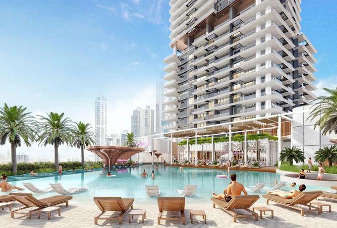 62064680 - الصورة الرئيسية للعقار