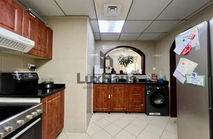 Apartment - 2 Bedrooms - 4 Bathrooms for rent in Icon Tower 2 - JLT Cluster L - Jumeirah Lake Towers - Dubai Apartment - 2 Bedrooms - 4 Bathrooms for rent in Icon Tower 2 - JLT Cluster L - Jumeirah Lake Towers - Dubai