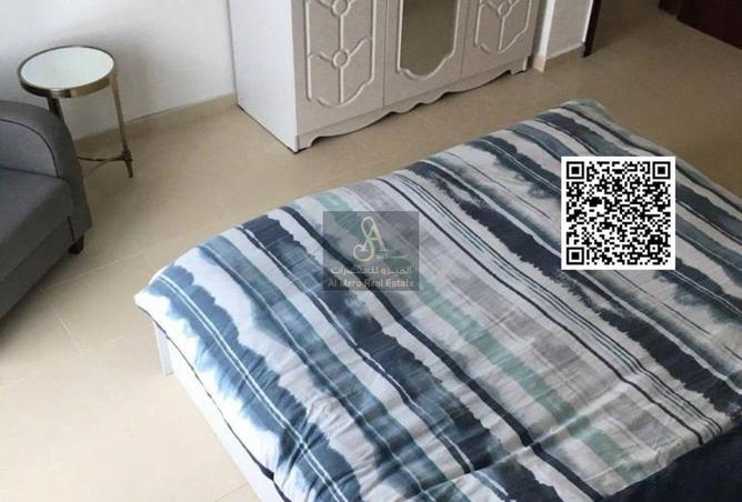 16165270 - صورة العقار 2