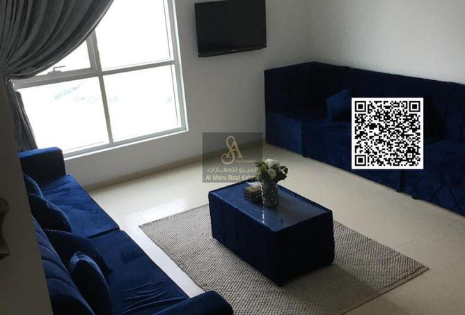 16165270 - صورة العقار 3