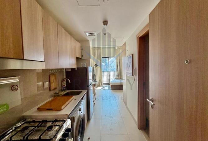 62853622 - Property Image 2