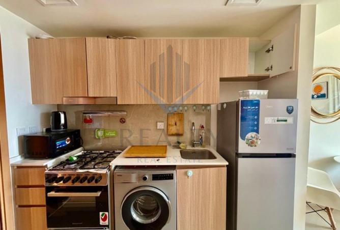 62853622 - Property Image 3