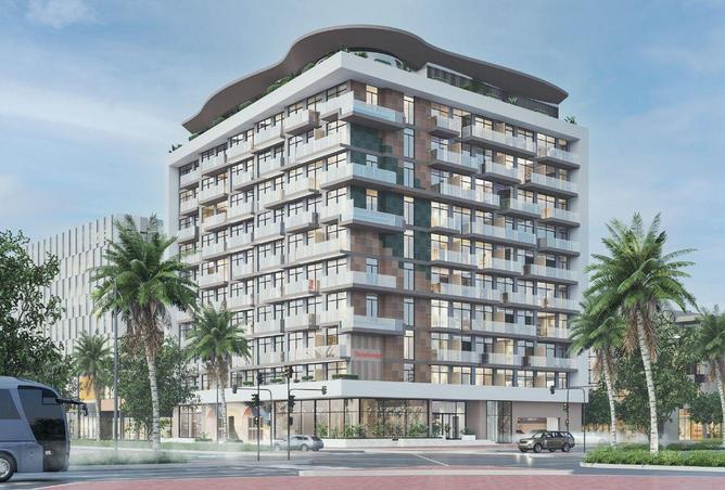 69101431 - صورة العقار 3