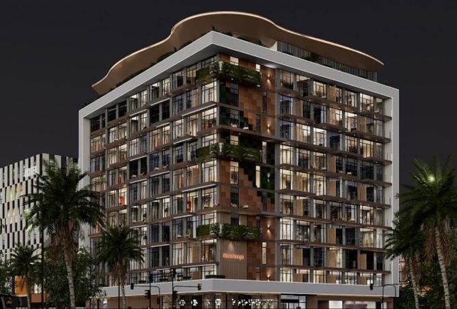 69101431 - الصورة الرئيسية للعقار