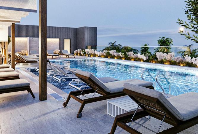 69101431 - صورة العقار 2