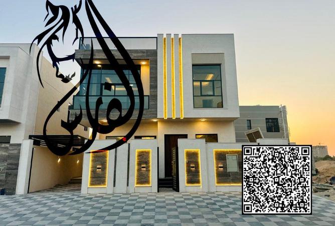 56566905 - الصورة الرئيسية للعقار