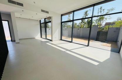 Townhouse - 3 Bedrooms - 4 Bathrooms for sale in Kaya - Masaar - Tilal City - Sharjah