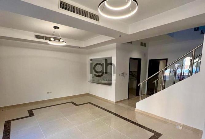 60134260 - صورة العقار 2