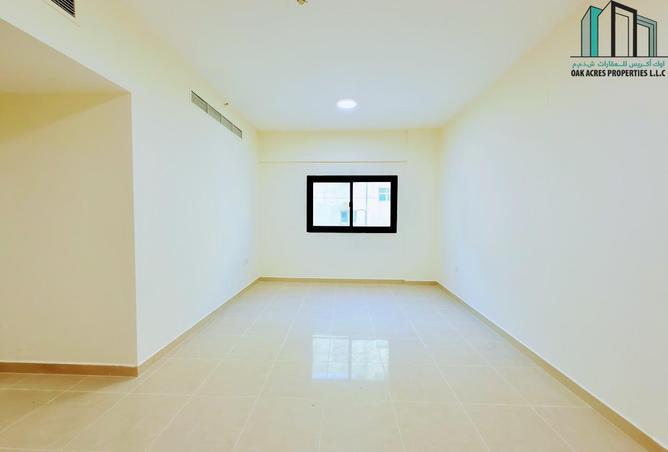 107727675 - صورة العقار 2