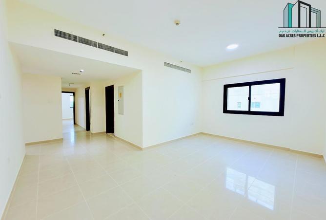 107727675 - الصورة الرئيسية للعقار