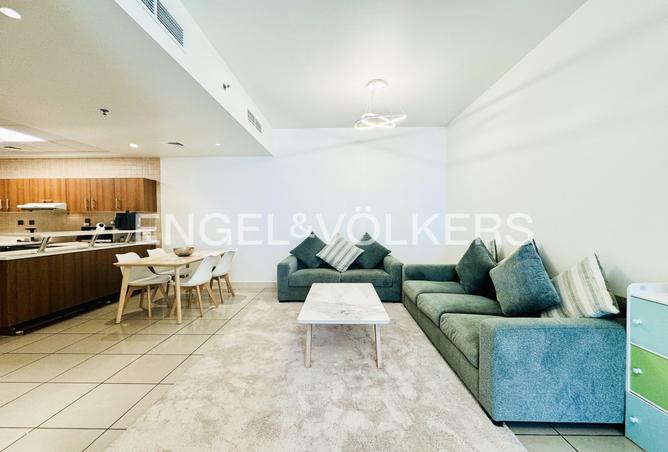 54931444 - Property Image 2