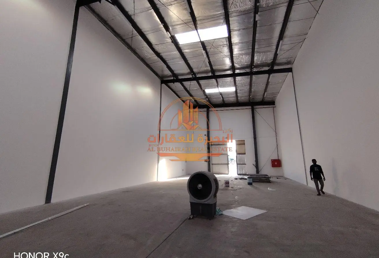 152385519 - Property Main Image