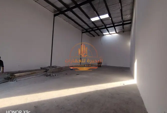 152385519 - Property Image 3