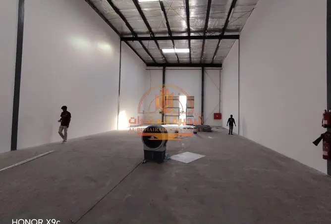 152385519 - Property Image 2