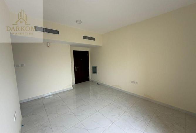 70717264 - صورة العقار 2