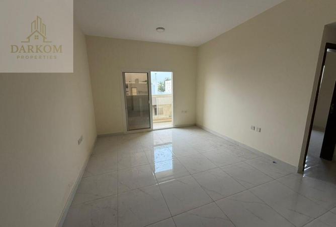 70717264 - الصورة الرئيسية للعقار