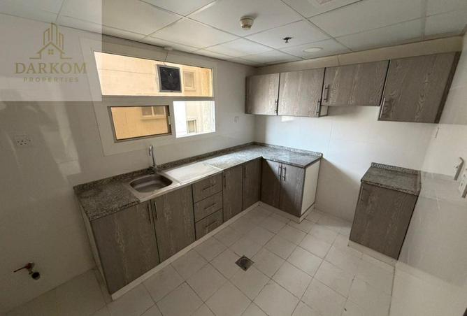 70717264 - صورة العقار 3