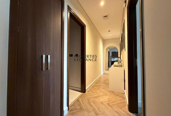 16164362 - الصورة الرئيسية للعقار