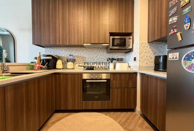 16164362 - صورة العقار 3