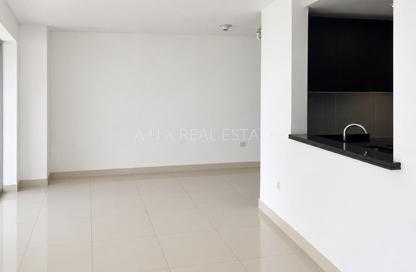Apartment - 2 - 3 for sale in Marina Blue Tower - Marina Square - Al Reem Island - Abu Dhabi Apartment - 2 - 3 for sale in Marina Blue Tower - Marina Square - Al Reem Island - Abu Dhabi