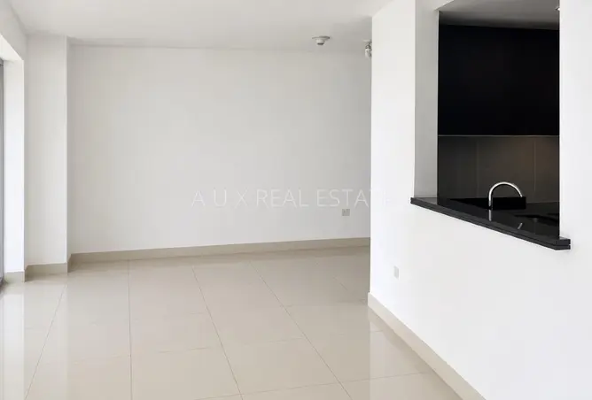 153323349 - Property Image 3