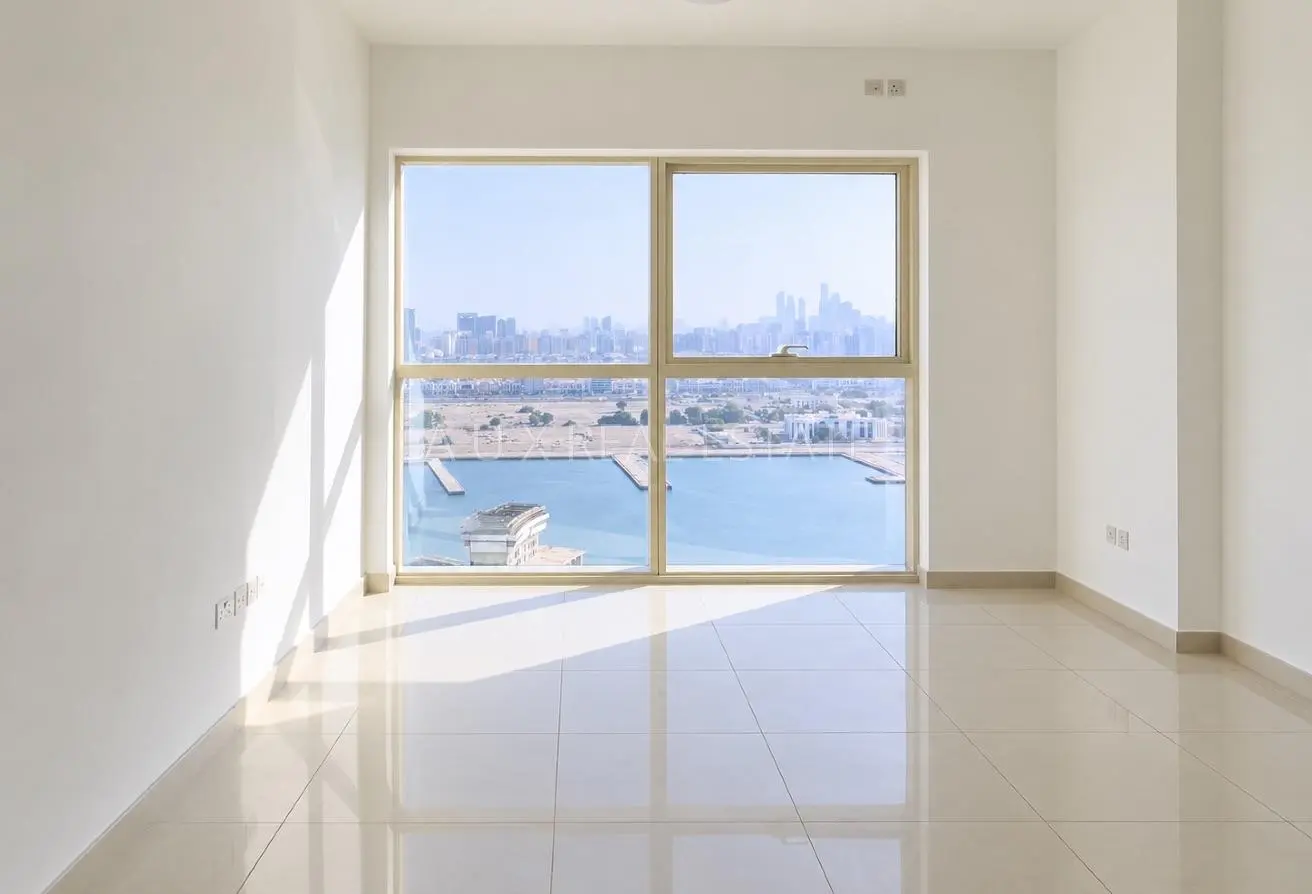 153323349 - Property Main Image