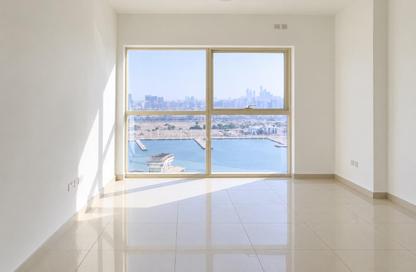 Apartment - 2 - 3 for sale in Marina Blue Tower - Marina Square - Al Reem Island - Abu Dhabi Apartment - 2 - 3 for sale in Marina Blue Tower - Marina Square - Al Reem Island - Abu Dhabi