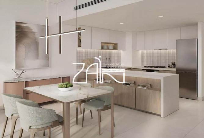 16262225 - صورة العقار 3