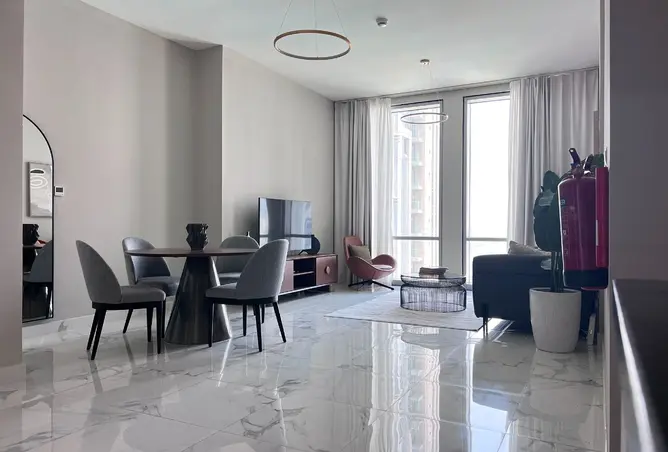 150022974 - Property Image 3
