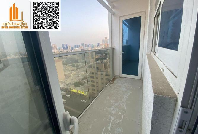 91813065 - Property Main Image