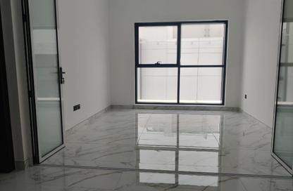 Apartment - 1 - 1 for rent in Olivz Residence Block 2 - Olivz by Danube - International City - Dubai