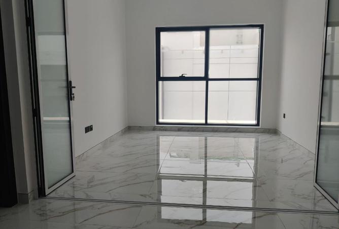 142376512 - Property Image 3