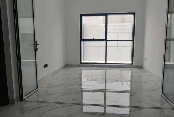 142376512 - Property Image 3