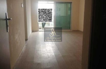 Apartment - 2 Bedrooms - 3 Bathrooms for sale in Tower C1 - Ajman Pearl Towers - Ajman Downtown - Ajman Apartment - 2 Bedrooms - 3 Bathrooms for sale in Tower C1 - Ajman Pearl Towers - Ajman Downtown - Ajman