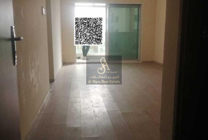 118594256 - Property Image 2