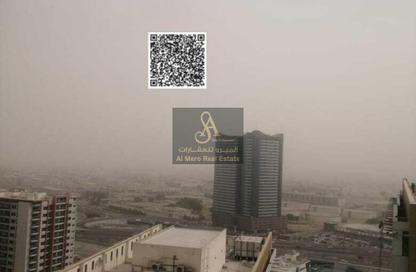Apartment - 2 Bedrooms - 3 Bathrooms for sale in Tower C1 - Ajman Pearl Towers - Ajman Downtown - Ajman Apartment - 2 Bedrooms - 3 Bathrooms for sale in Tower C1 - Ajman Pearl Towers - Ajman Downtown - Ajman