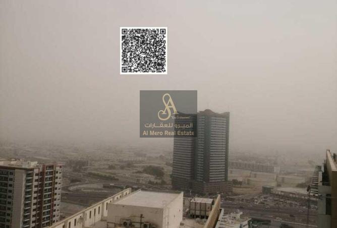 118594256 - Property Main Image