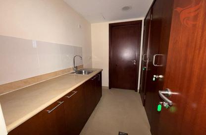 Villa - 3 Bedrooms - 3 Bathrooms for rent in Granada Villas - Granada - Mina Al Arab - Ras Al Khaimah