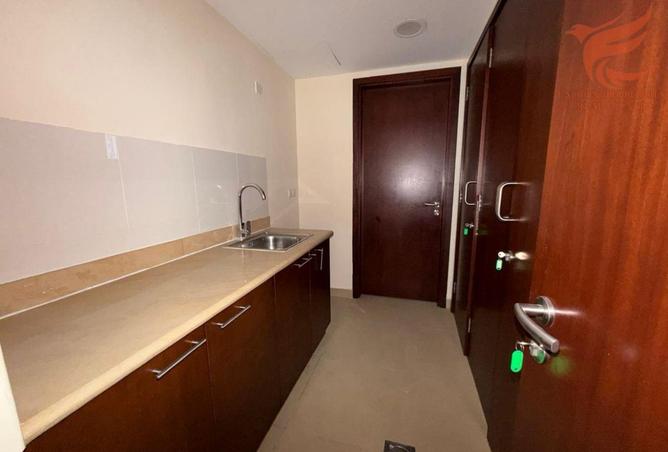 73148327 - Property Image 3