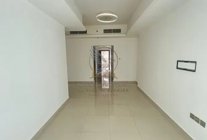 152880413 - Property Image 3
