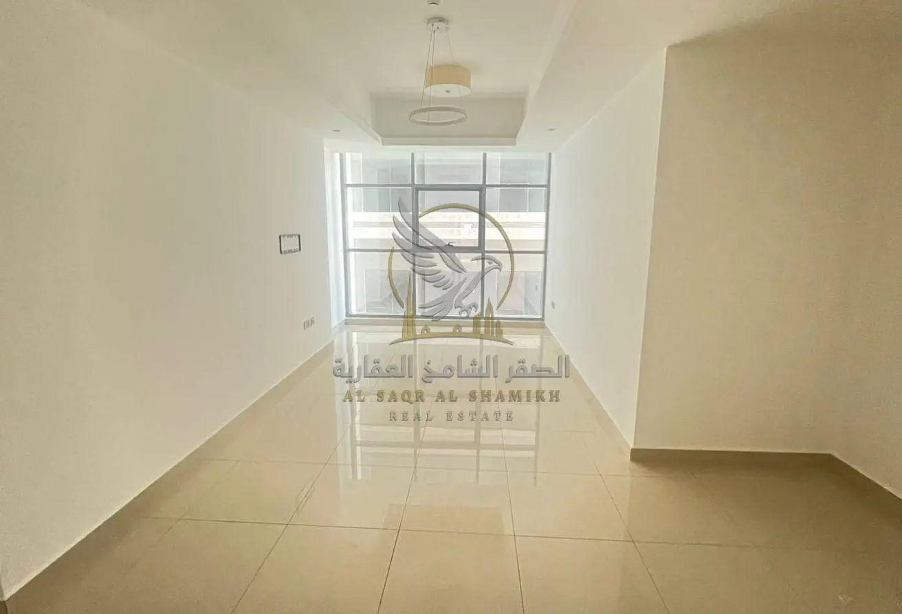 152880413 - Property Main Image