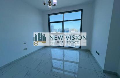 Apartment - 2 - 3 for rent in Al Majaz 1 - Al Majaz - Sharjah