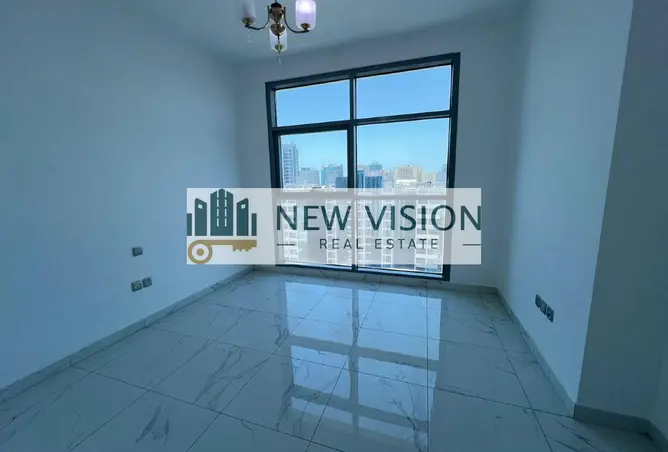 145512940 - Property Image 2