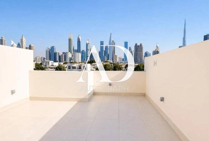 112743162 - Property Image 3