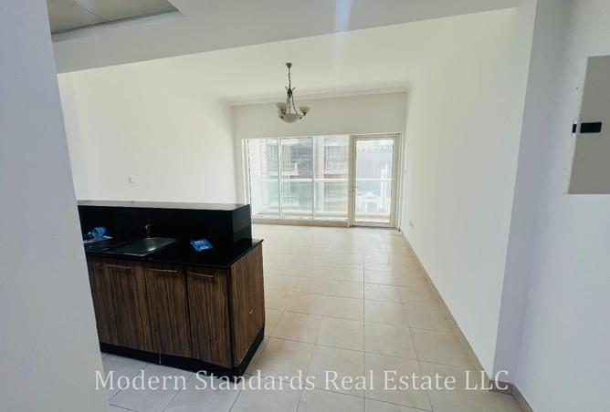 106844899 - Property Image 2