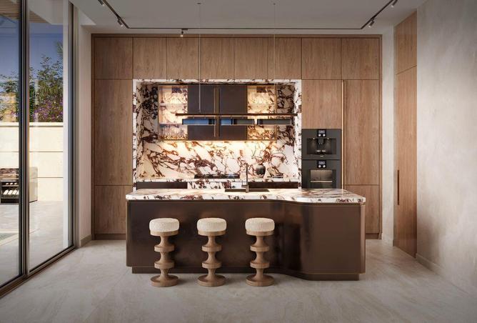 73859408 - صورة العقار 3