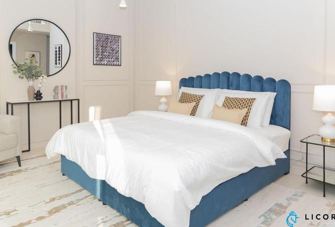 61691525 - Property Image 3